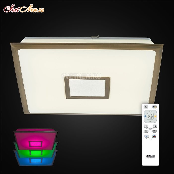 CL703K53RGB