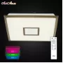 CL703K53RGB