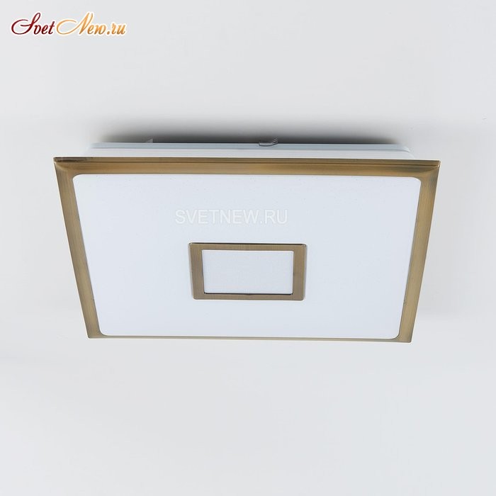 CL703K53RGB