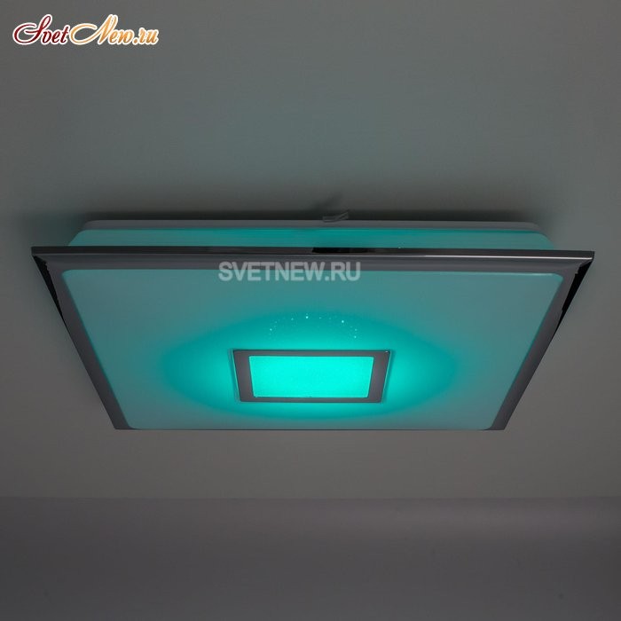 CL703K53RGB