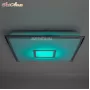 CL703K53RGB