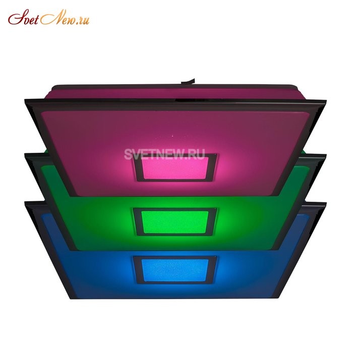 CL703K53RGB