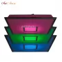 CL703K53RGB