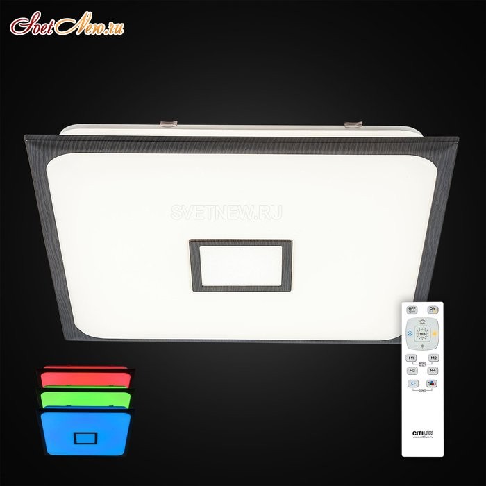 CL703K85RGB