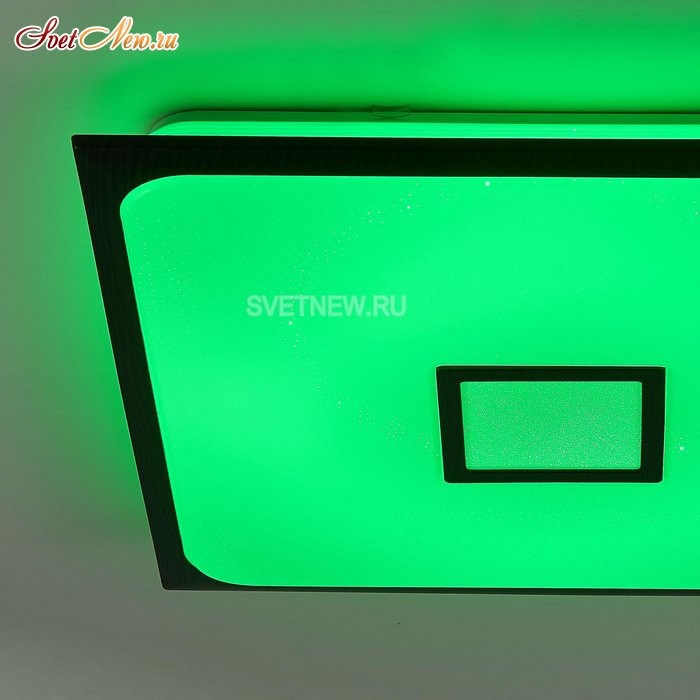 CL703K85RGB