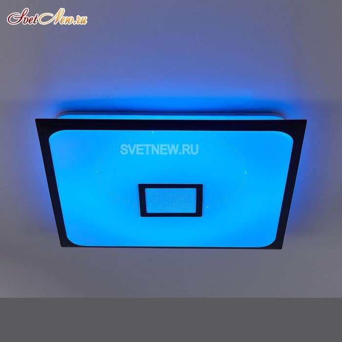CL703K85RGB