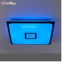 CL703K85RGB