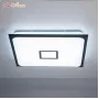 CL703K85RGB