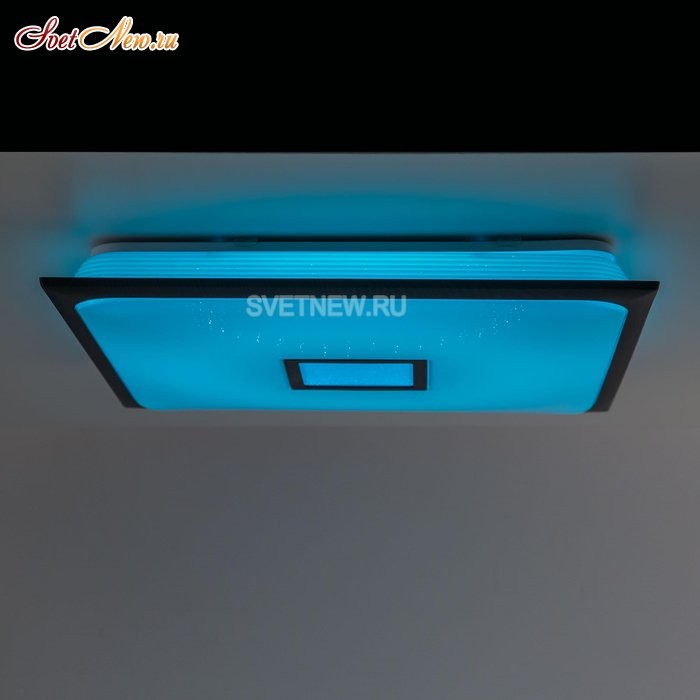 CL703K85RGB