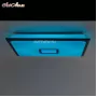 CL703K85RGB