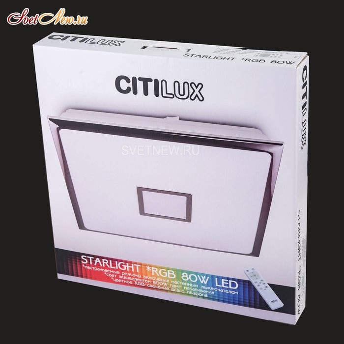CL703K85RGB