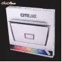 CL703K85RGB