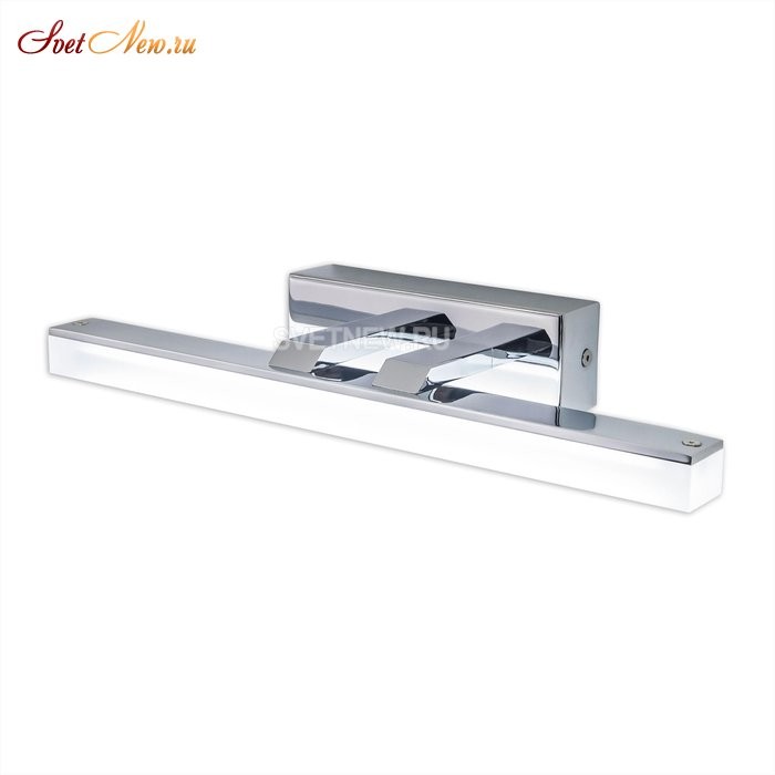 CL708361