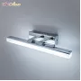 CL708361