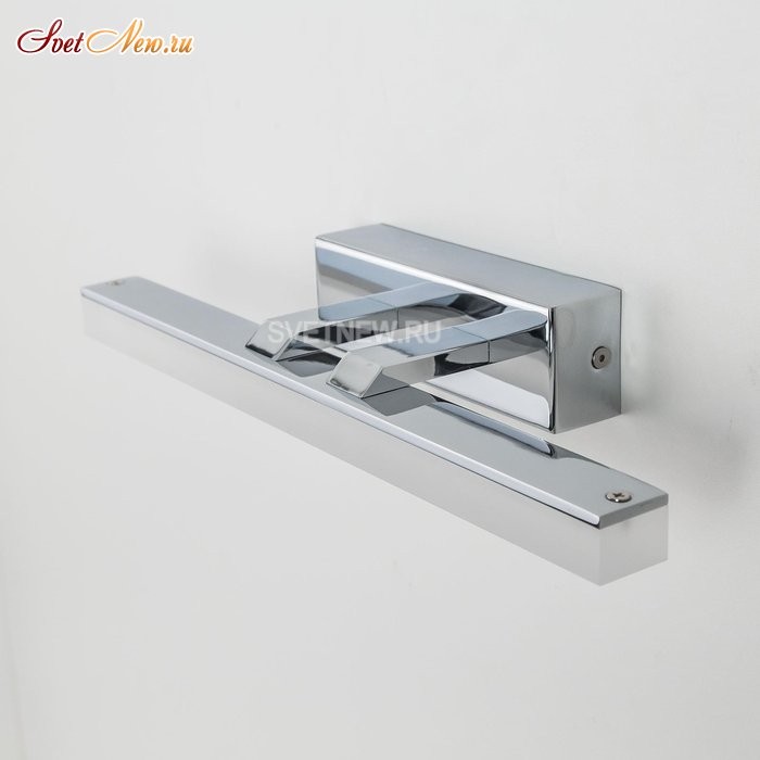 CL708361