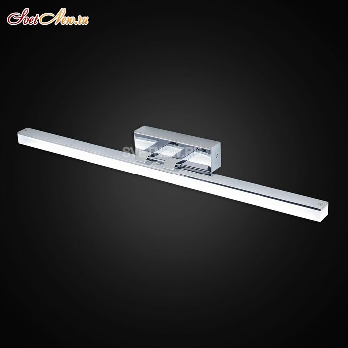 CL708691