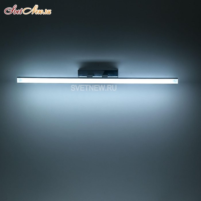 CL708691