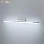 CL708691