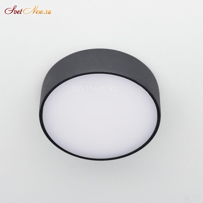 CL712122N