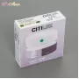 CL712122N
