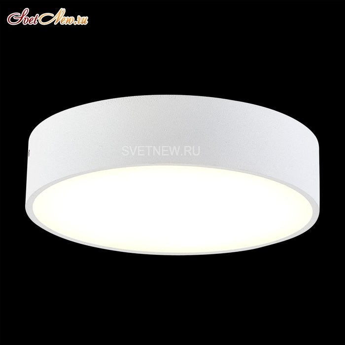 CL712180N