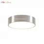CL712181N
