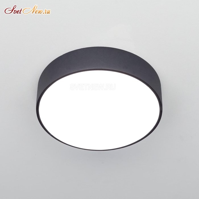 CL712182N