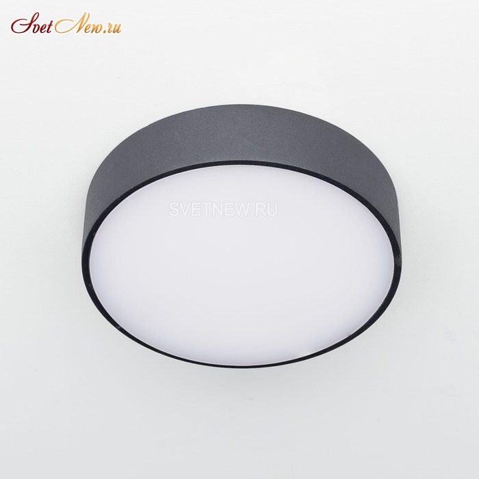 CL712182N