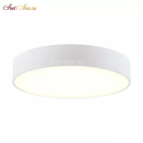 CL712240N