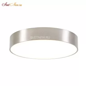 CL712241N