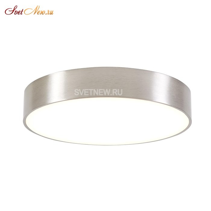 CL712241N