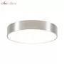 CL712241N