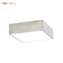 CL712X121N