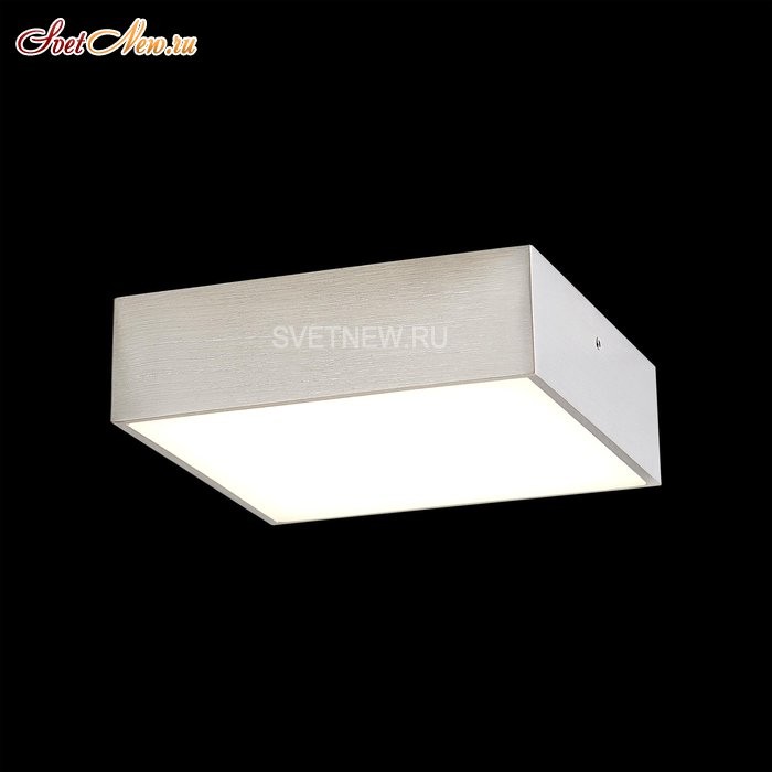 CL712X121N