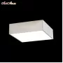 CL712X121N