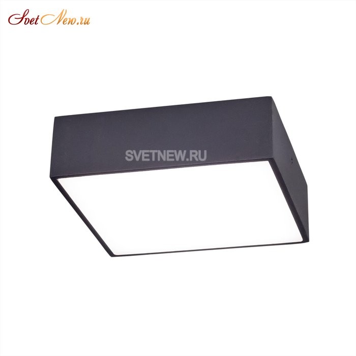 CL712X122N