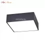 CL712X122N