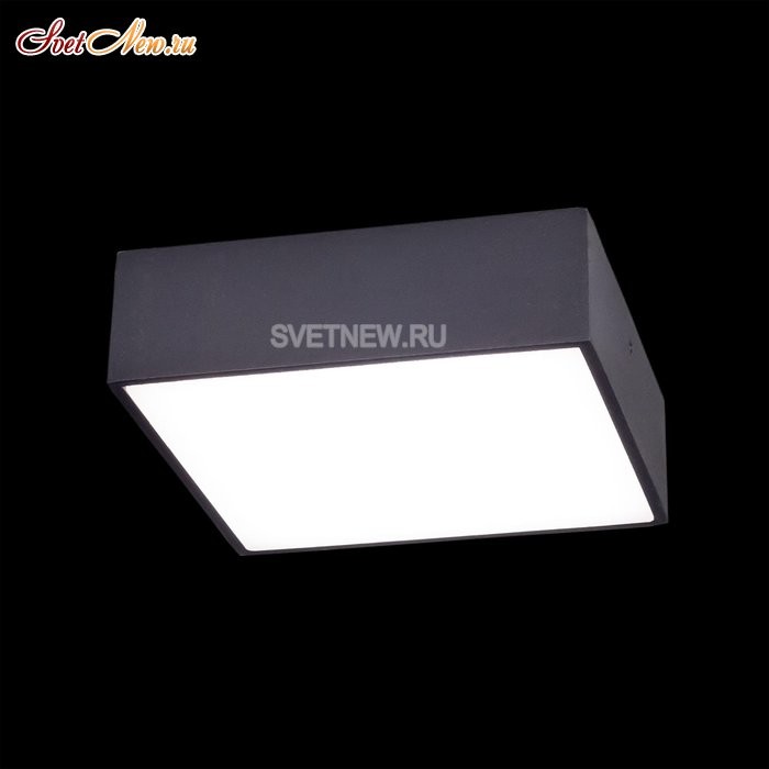 CL712X122N