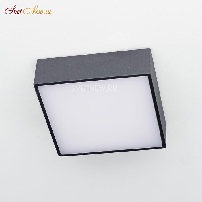 CL712X122N
