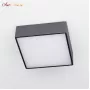 CL712X122N
