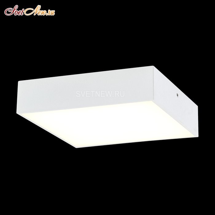 CL712X180N