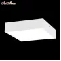 CL712X180N