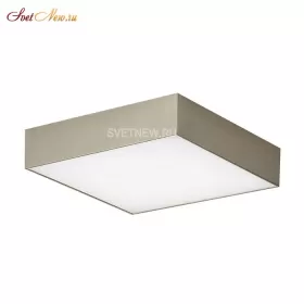CL712X181N