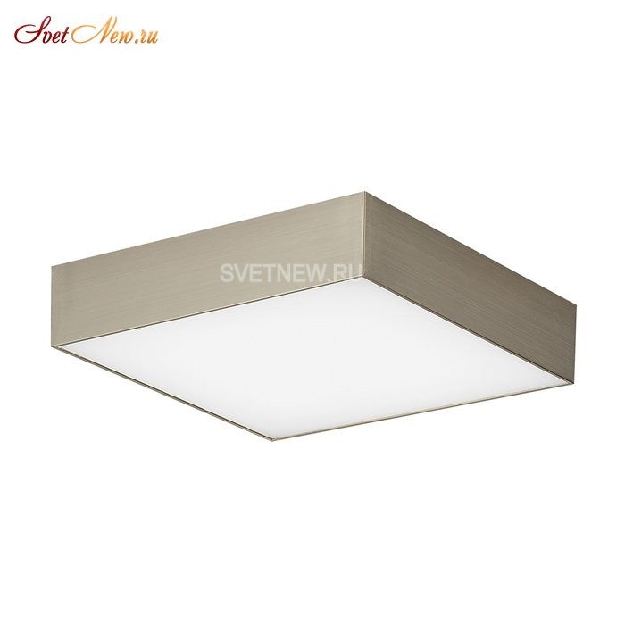 CL712X181N