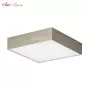 CL712X181N
