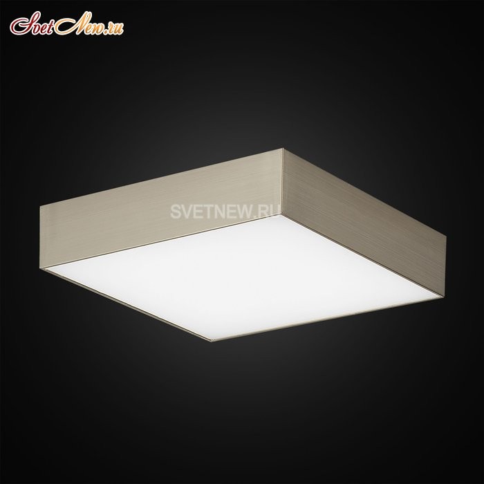 CL712X181N