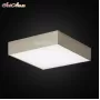 CL712X181N