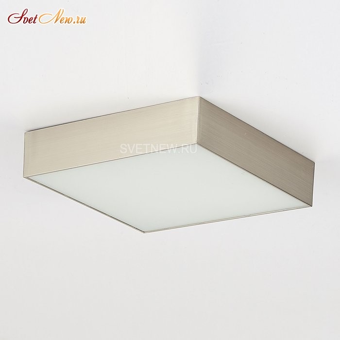 CL712X181N