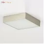 CL712X181N