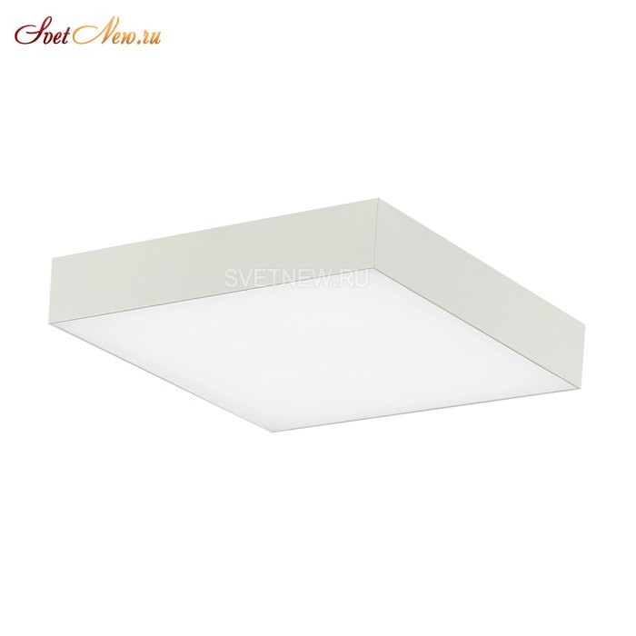 CL712X240N
